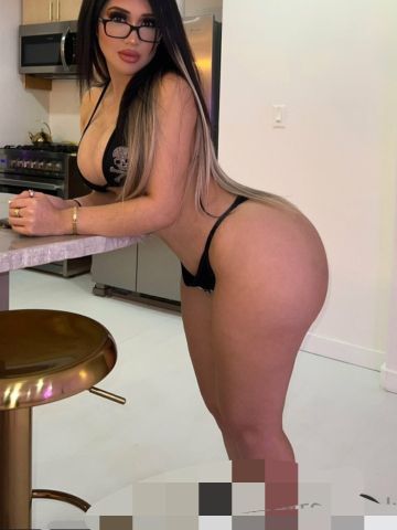 Эвелина